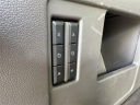 Thumbnail image of 2022 Lincoln Navigator at Dana Ford Lincoln