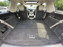 Thumbnail image of 2022 Lincoln Navigator at Dana Ford Lincoln