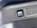 Thumbnail image of 2022 Lincoln Navigator at Dana Ford Lincoln