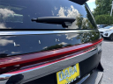 Thumbnail image of 2022 Lincoln Navigator at Dana Ford Lincoln