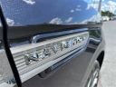 Thumbnail image of 2022 Lincoln Navigator at Dana Ford Lincoln