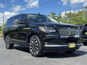 Thumbnail image of 2022 Lincoln Navigator at Dana Ford Lincoln