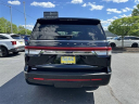 Thumbnail image of 2022 Lincoln Navigator at Dana Ford Lincoln