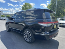 Thumbnail image of 2022 Lincoln Navigator at Dana Ford Lincoln