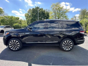 Thumbnail image of 2022 Lincoln Navigator at Dana Ford Lincoln