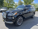 Thumbnail image of 2022 Lincoln Navigator at Dana Ford Lincoln