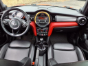 Thumbnail image of 2015 MINI Hardtop 4 Door at Liccardi Ford Inc