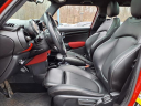 Thumbnail image of 2015 MINI Hardtop 4 Door at Liccardi Ford Inc
