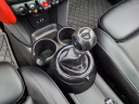 Thumbnail image of 2015 MINI Hardtop 4 Door at Liccardi Ford Inc