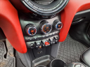 Thumbnail image of 2015 MINI Hardtop 4 Door at Liccardi Ford Inc