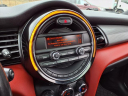 Thumbnail image of 2015 MINI Hardtop 4 Door at Liccardi Ford Inc