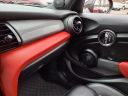 Thumbnail image of 2015 MINI Hardtop 4 Door at Liccardi Ford Inc