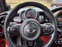Thumbnail image of 2015 MINI Hardtop 4 Door at Liccardi Ford Inc