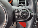 Thumbnail image of 2015 MINI Hardtop 4 Door at Liccardi Ford Inc