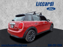 Thumbnail image of 2015 MINI Hardtop 4 Door at Liccardi Ford Inc