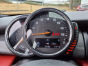 Thumbnail image of 2015 MINI Hardtop 4 Door at Liccardi Ford Inc