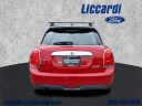 Thumbnail image of 2015 MINI Hardtop 4 Door at Liccardi Ford Inc
