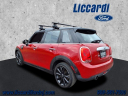 Thumbnail image of 2015 MINI Hardtop 4 Door at Liccardi Ford Inc