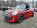 Thumbnail image of 2015 MINI Hardtop 4 Door at Liccardi Ford Inc