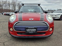 Thumbnail image of 2015 MINI Hardtop 4 Door at Liccardi Ford Inc