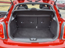 Thumbnail image of 2015 MINI Hardtop 4 Door at Liccardi Ford Inc