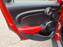Thumbnail image of 2015 MINI Hardtop 4 Door at Liccardi Ford Inc