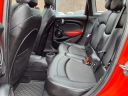 Thumbnail image of 2015 MINI Hardtop 4 Door at Liccardi Ford Inc