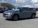 Thumbnail image of 2017 Volvo S60 Cross Country at Crossroads Chevrolet
