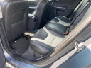 Thumbnail image of 2017 Volvo S60 Cross Country at Crossroads Chevrolet