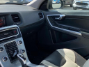 Thumbnail image of 2017 Volvo S60 Cross Country at Crossroads Chevrolet