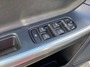 Thumbnail image of 2017 Volvo S60 Cross Country at Crossroads Chevrolet