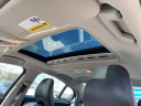 Thumbnail image of 2017 Volvo S60 Cross Country at Crossroads Chevrolet