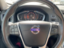 Thumbnail image of 2017 Volvo S60 Cross Country at Crossroads Chevrolet