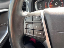 Thumbnail image of 2017 Volvo S60 Cross Country at Crossroads Chevrolet
