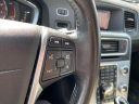 Thumbnail image of 2017 Volvo S60 Cross Country at Crossroads Chevrolet
