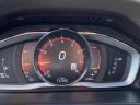 Thumbnail image of 2017 Volvo S60 Cross Country at Crossroads Chevrolet