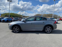 Thumbnail image of 2017 Volvo S60 Cross Country at Crossroads Chevrolet