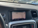 Thumbnail image of 2017 Volvo S60 Cross Country at Crossroads Chevrolet