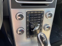 Thumbnail image of 2017 Volvo S60 Cross Country at Crossroads Chevrolet