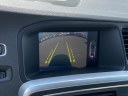 Thumbnail image of 2017 Volvo S60 Cross Country at Crossroads Chevrolet
