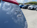 Thumbnail image of 2017 Volvo S60 Cross Country at Crossroads Chevrolet