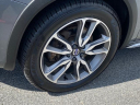Thumbnail image of 2017 Volvo S60 Cross Country at Crossroads Chevrolet