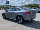 Thumbnail image of 2017 Volvo S60 Cross Country at Crossroads Chevrolet