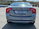 Thumbnail image of 2017 Volvo S60 Cross Country at Crossroads Chevrolet