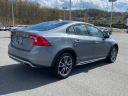 Thumbnail image of 2017 Volvo S60 Cross Country at Crossroads Chevrolet