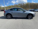 Thumbnail image of 2017 Volvo S60 Cross Country at Crossroads Chevrolet
