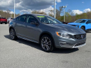 Thumbnail image of 2017 Volvo S60 Cross Country at Crossroads Chevrolet