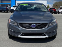 Thumbnail image of 2017 Volvo S60 Cross Country at Crossroads Chevrolet