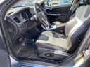 Thumbnail image of 2017 Volvo S60 Cross Country at Crossroads Chevrolet