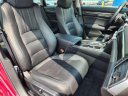 Thumbnail image of 2022 Honda Accord at Piazza Honda of Springfield NEW